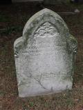 image of grave number 487500